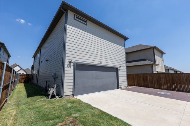8521 Ottowa Ridge, Frisco, TX 75034