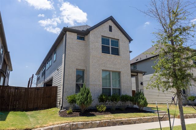 8521 Ottowa Ridge, Frisco, TX 75034