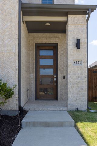 8521 Ottowa Ridge, Frisco, TX 75034