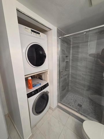 9187 Norte Lago 5e, Boca Raton, FL 33428