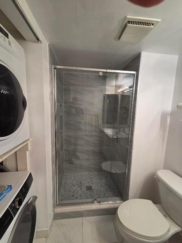 9187 Norte Lago 5e, Boca Raton, FL 33428