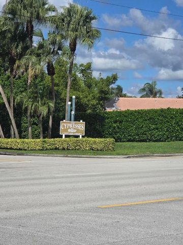 9187 Norte Lago 5e, Boca Raton, FL 33428