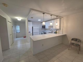 9187 Norte Lago 5e, Boca Raton, FL 33428