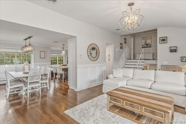 113 Harborview Drive, Massapequa, NY 11758