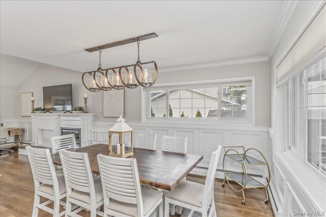 113 Harborview Drive, Massapequa, NY 11758