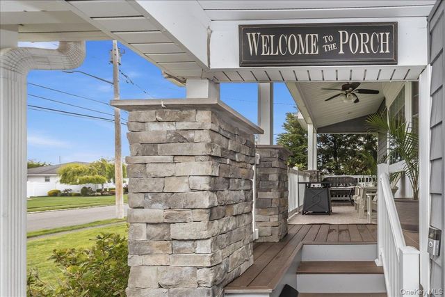 113 Harborview Drive, Massapequa, NY 11758