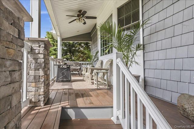 113 Harborview Drive, Massapequa, NY 11758