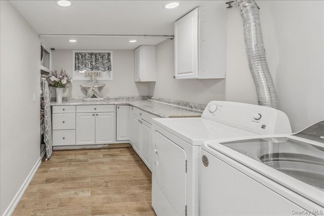113 Harborview Drive, Massapequa, NY 11758