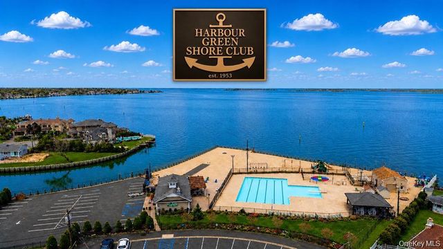113 Harborview Drive, Massapequa, NY 11758
