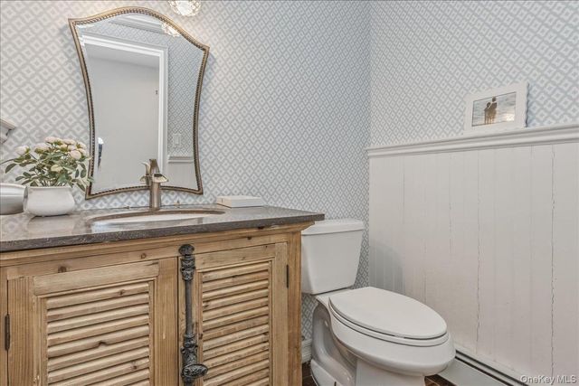 113 Harborview Drive, Massapequa, NY 11758