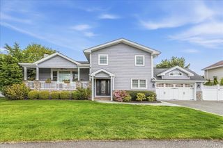 113 Harborview Drive, Massapequa, NY 11758