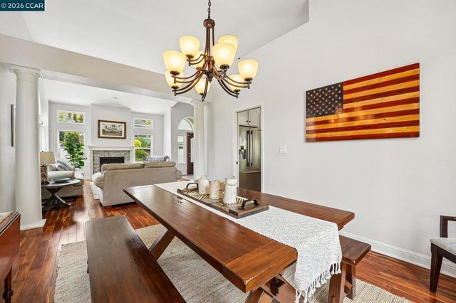 459 Obsidian Way, Clayton, CA 94517