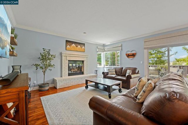 459 Obsidian Way, Clayton, CA 94517