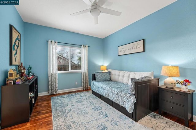 459 Obsidian Way, Clayton, CA 94517
