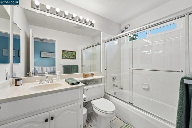 459 Obsidian Way, Clayton, CA 94517
