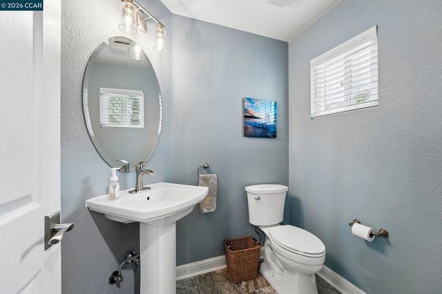 459 Obsidian Way, Clayton, CA 94517