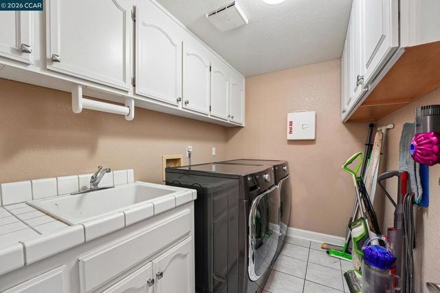459 Obsidian Way, Clayton, CA 94517