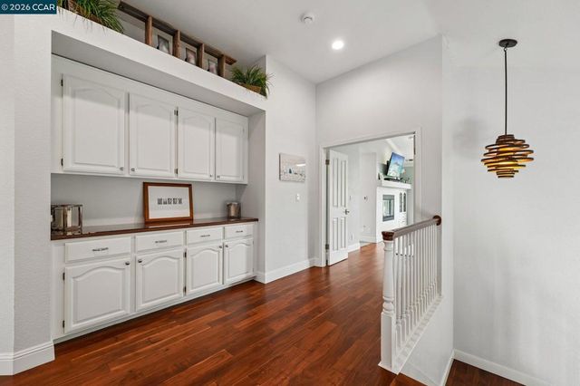 459 Obsidian Way, Clayton, CA 94517