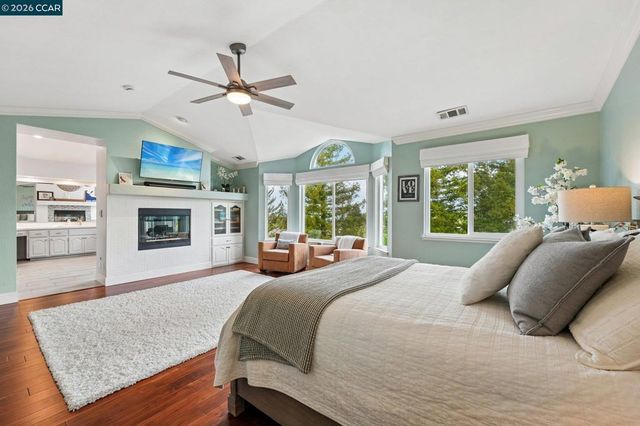459 Obsidian Way, Clayton, CA 94517
