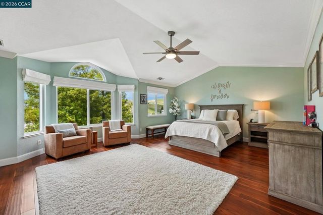 459 Obsidian Way, Clayton, CA 94517