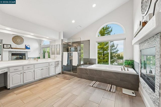 459 Obsidian Way, Clayton, CA 94517
