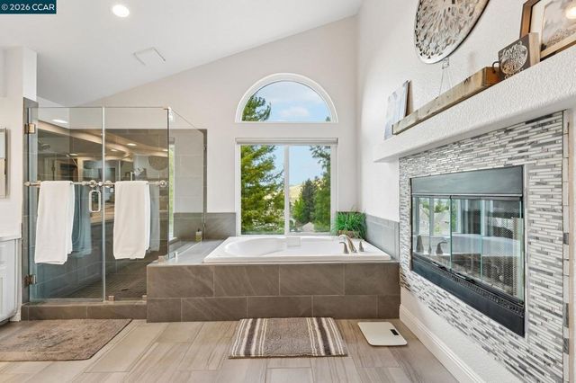 459 Obsidian Way, Clayton, CA 94517