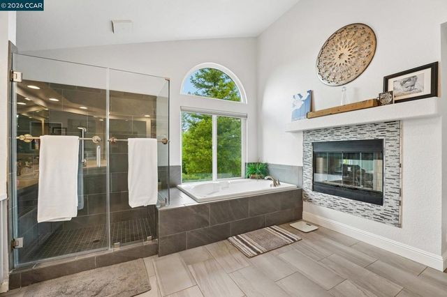 459 Obsidian Way, Clayton, CA 94517