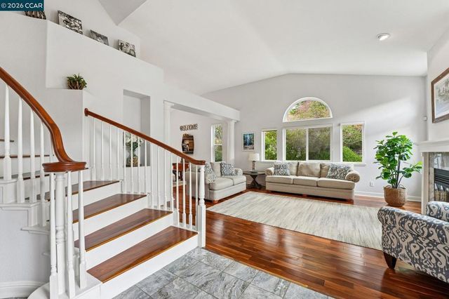 459 Obsidian Way, Clayton, CA 94517
