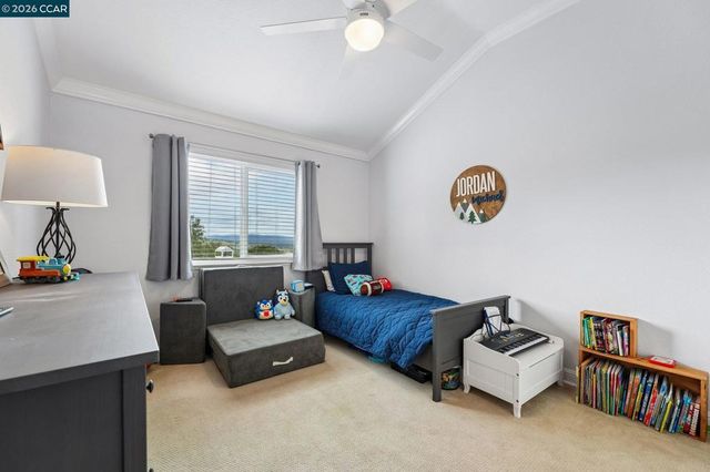 459 Obsidian Way, Clayton, CA 94517