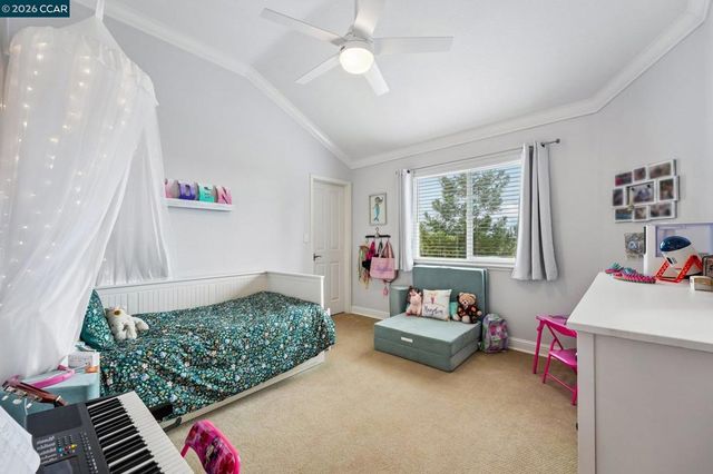 459 Obsidian Way, Clayton, CA 94517