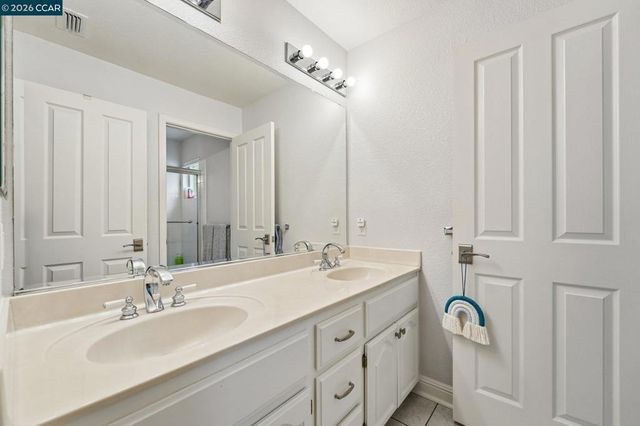 459 Obsidian Way, Clayton, CA 94517