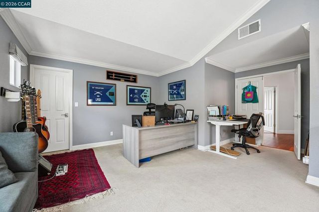 459 Obsidian Way, Clayton, CA 94517