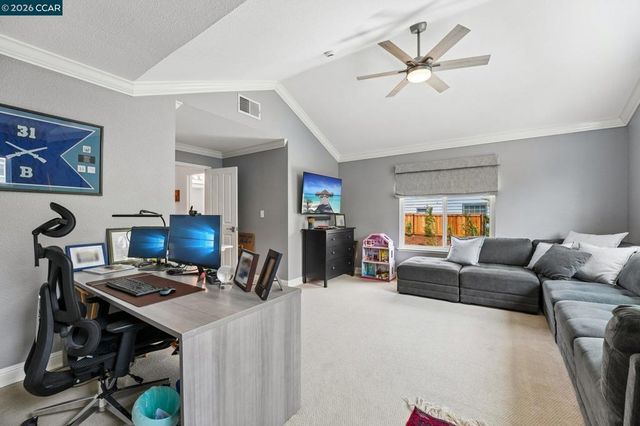 459 Obsidian Way, Clayton, CA 94517