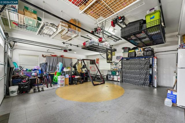 459 Obsidian Way, Clayton, CA 94517