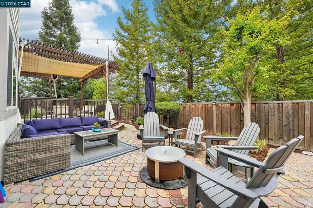 459 Obsidian Way, Clayton, CA 94517