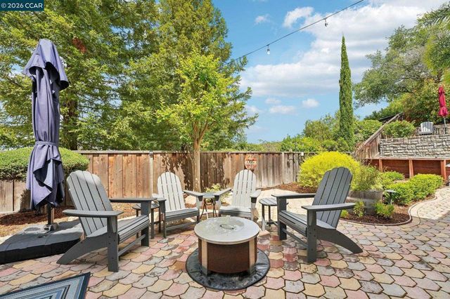 459 Obsidian Way, Clayton, CA 94517
