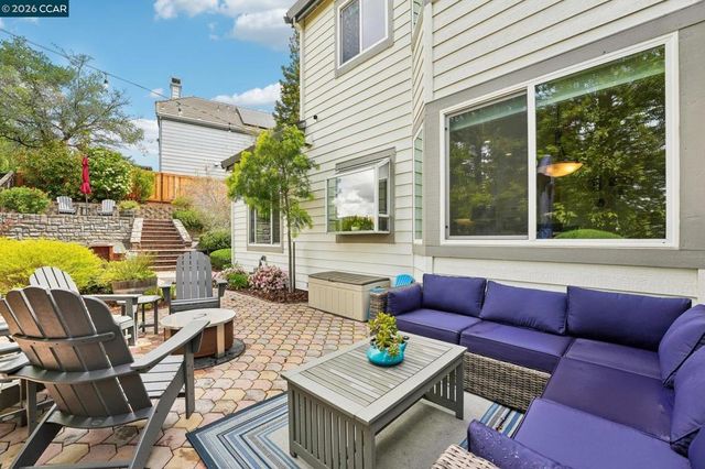 459 Obsidian Way, Clayton, CA 94517