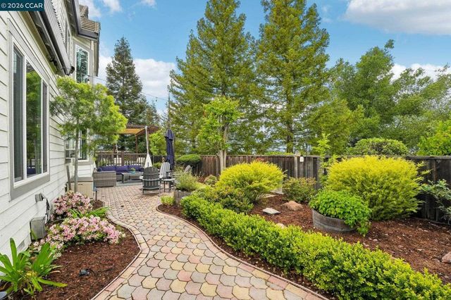 459 Obsidian Way, Clayton, CA 94517
