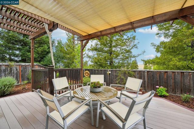 459 Obsidian Way, Clayton, CA 94517