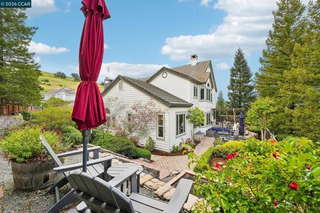 459 Obsidian Way, Clayton, CA 94517