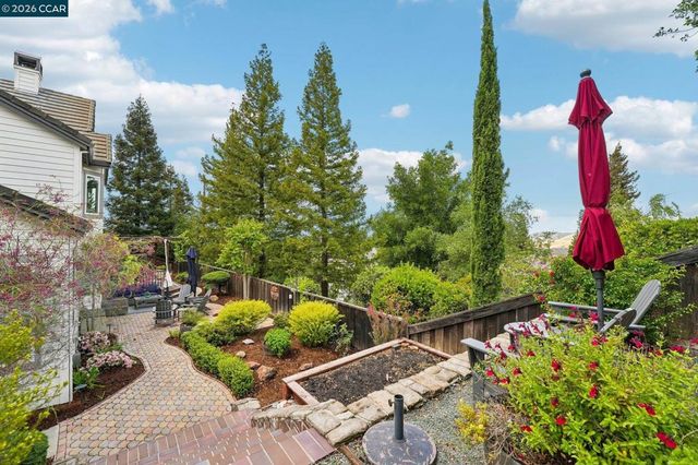 459 Obsidian Way, Clayton, CA 94517