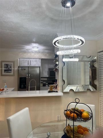 15241 SW 80th St 110, Miami, FL 33193