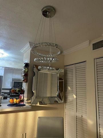 15241 SW 80th St 110, Miami, FL 33193