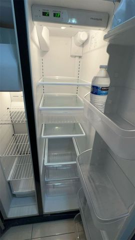 15241 SW 80th St 110, Miami, FL 33193