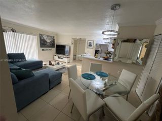 15241 SW 80th St 110, Miami, FL 33193