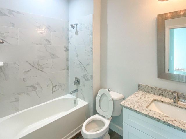 9116 AGATE STREET 9118, Port Charlotte, FL 33981