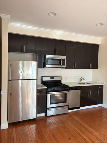 655 Hendrix Street 1 floor, Brooklyn, NY 11207