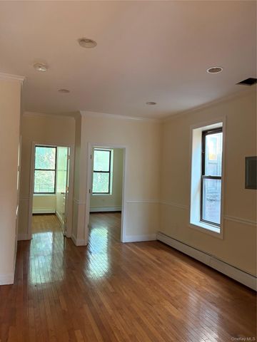 655 Hendrix Street 1 floor, Brooklyn, NY 11207