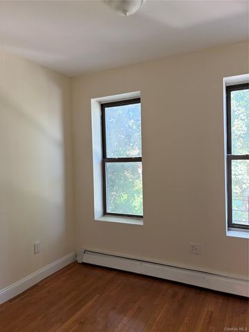 655 Hendrix Street 1 floor, Brooklyn, NY 11207