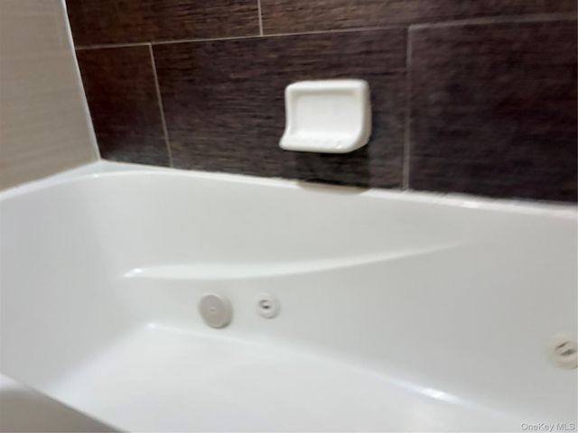 655 Hendrix Street 1 floor, Brooklyn, NY 11207